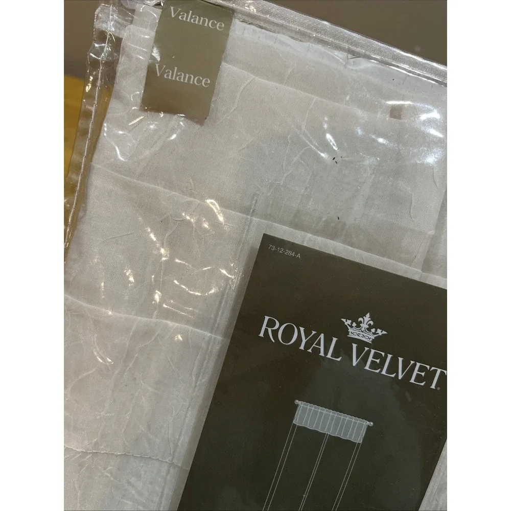 Royal Velvet royal velvet